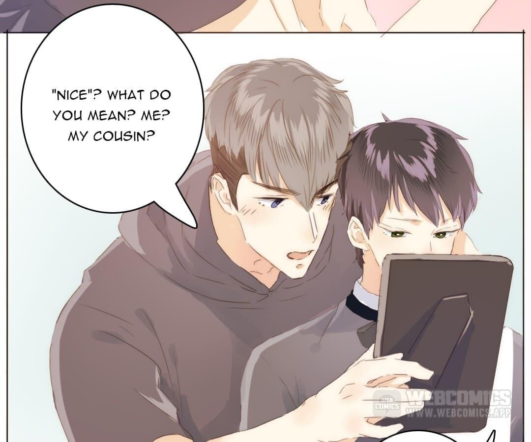 Page 10 of Chapter 88
