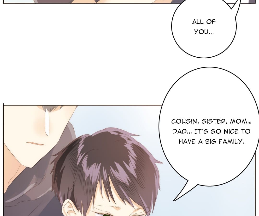 Page 11 of Chapter 88