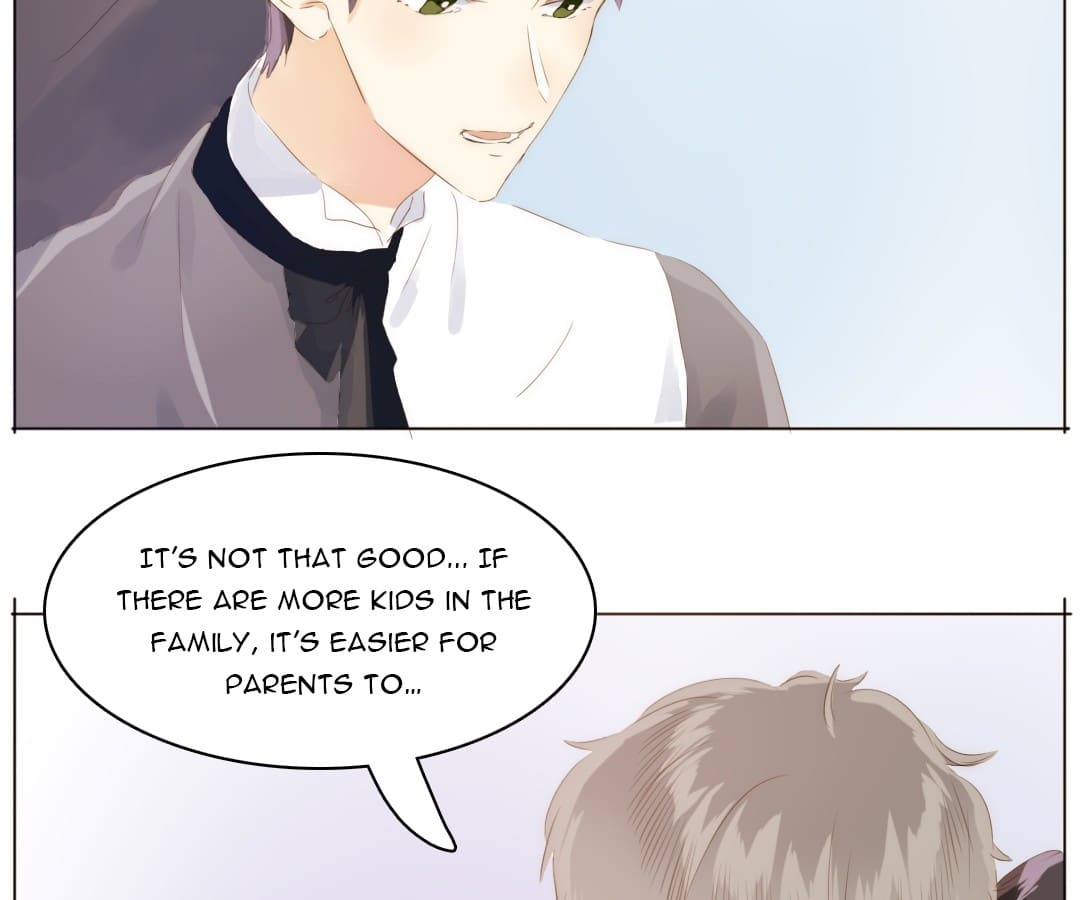 Page 12 of Chapter 88