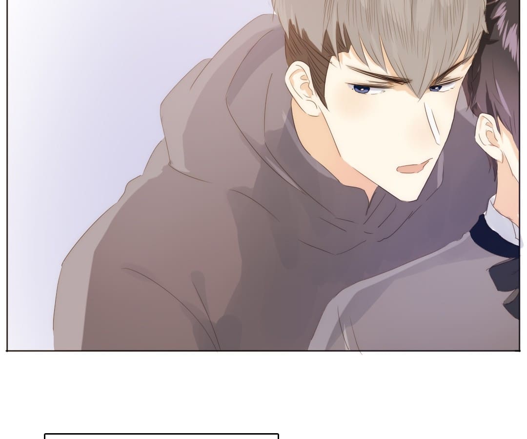 Page 13 of Chapter 88