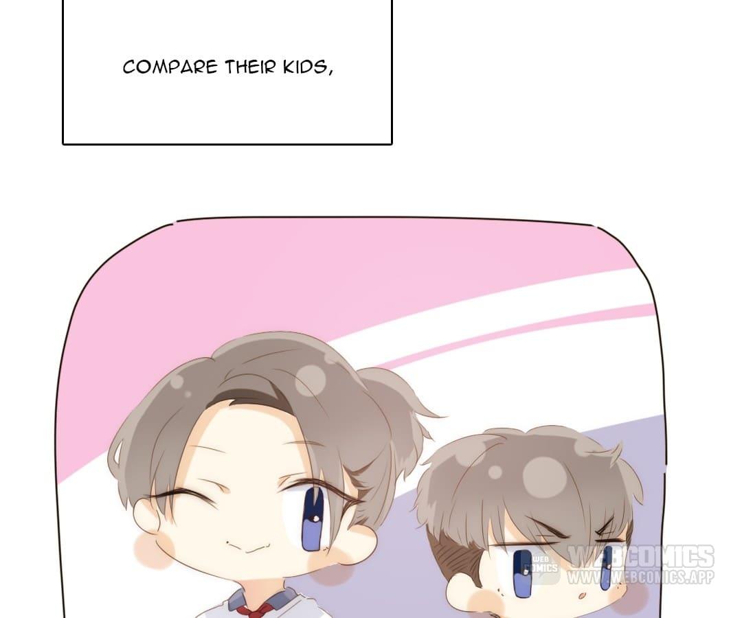 Page 14 of Chapter 88