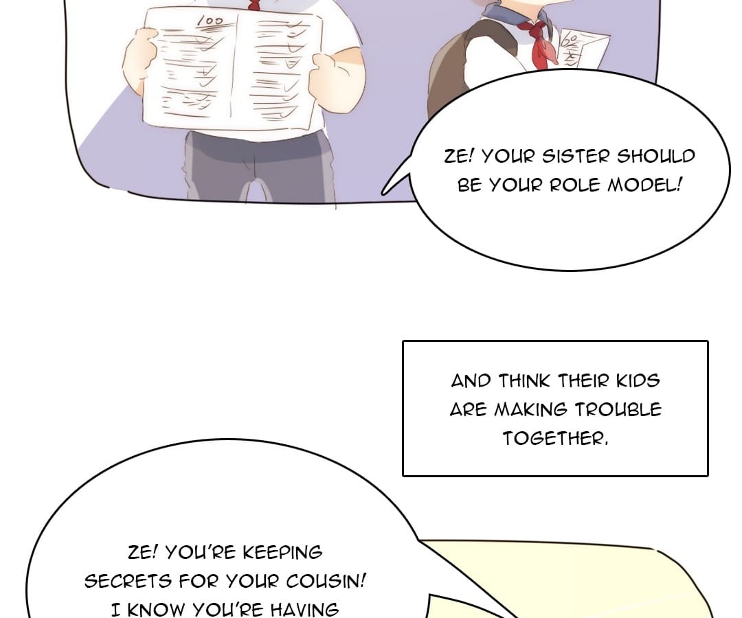 Page 15 of Chapter 88