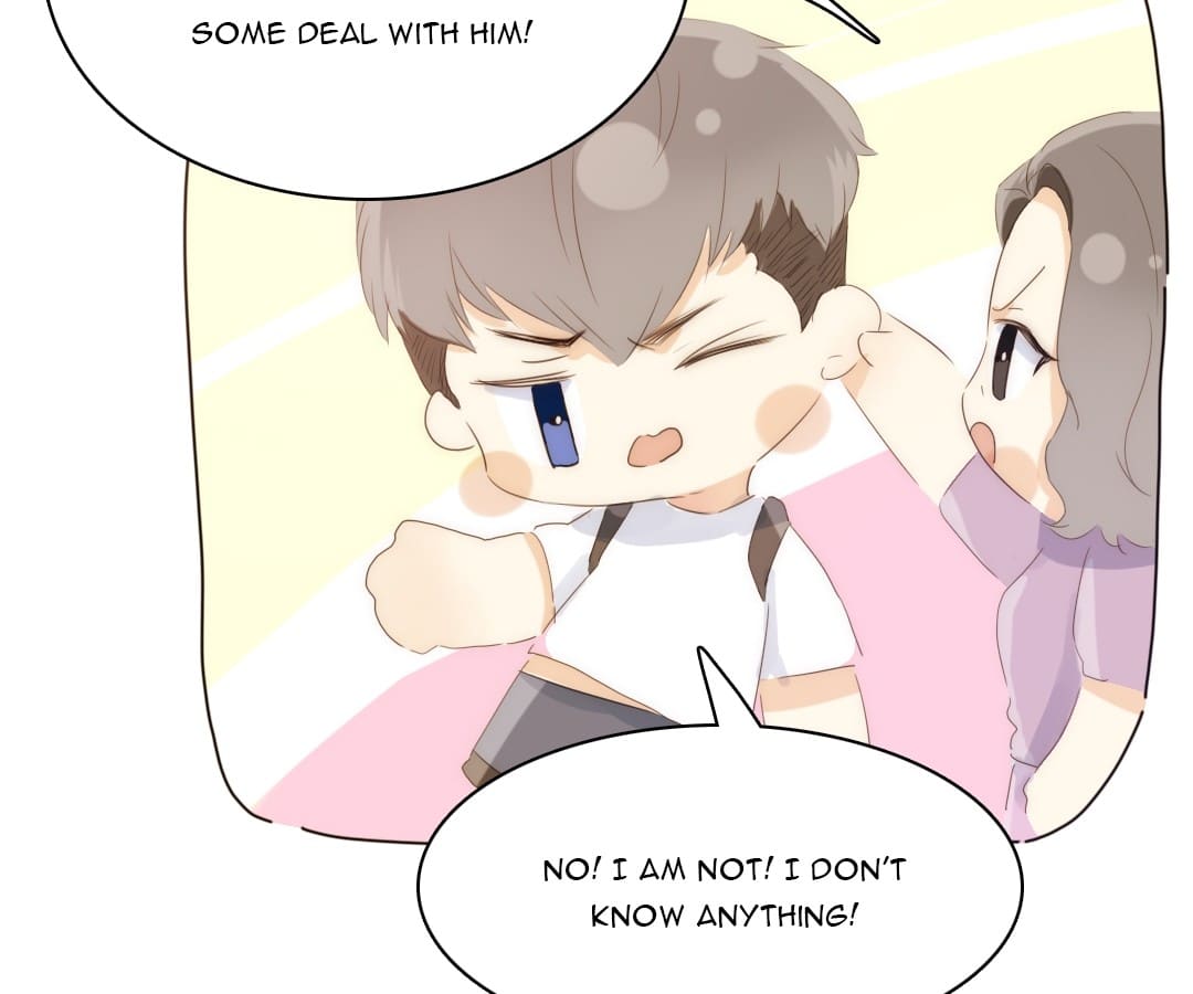 Page 16 of Chapter 88