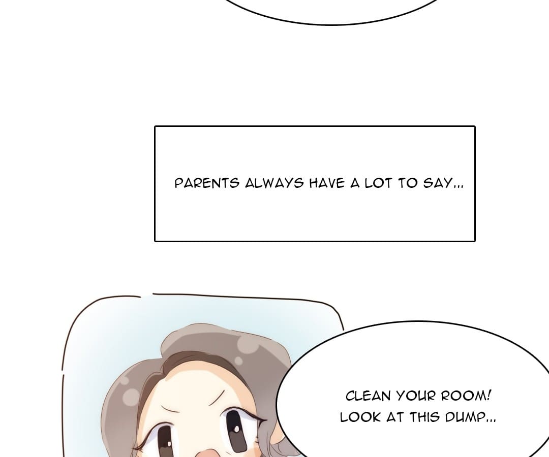 Page 17 of Chapter 88
