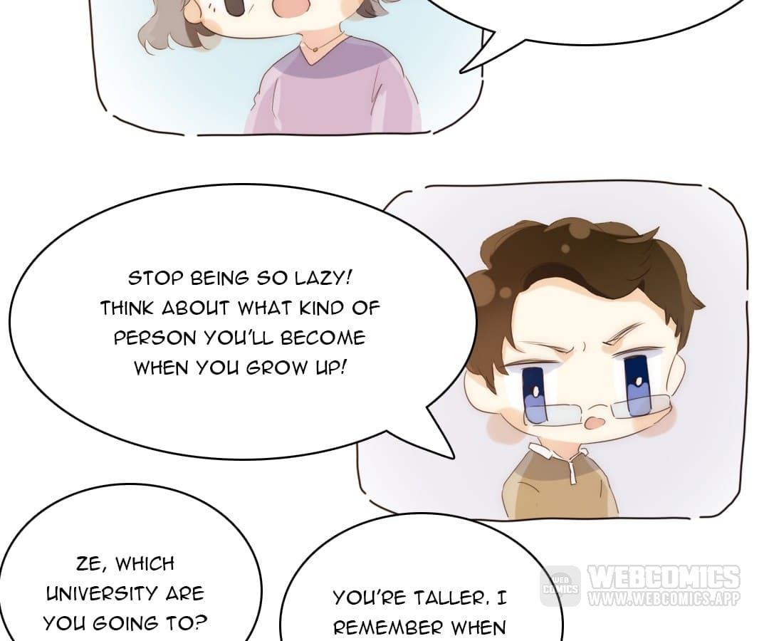 Page 18 of Chapter 88