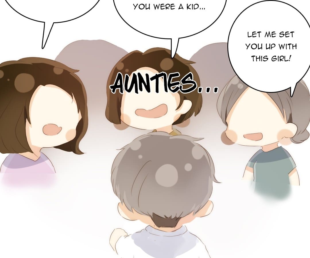 Page 19 of Chapter 88