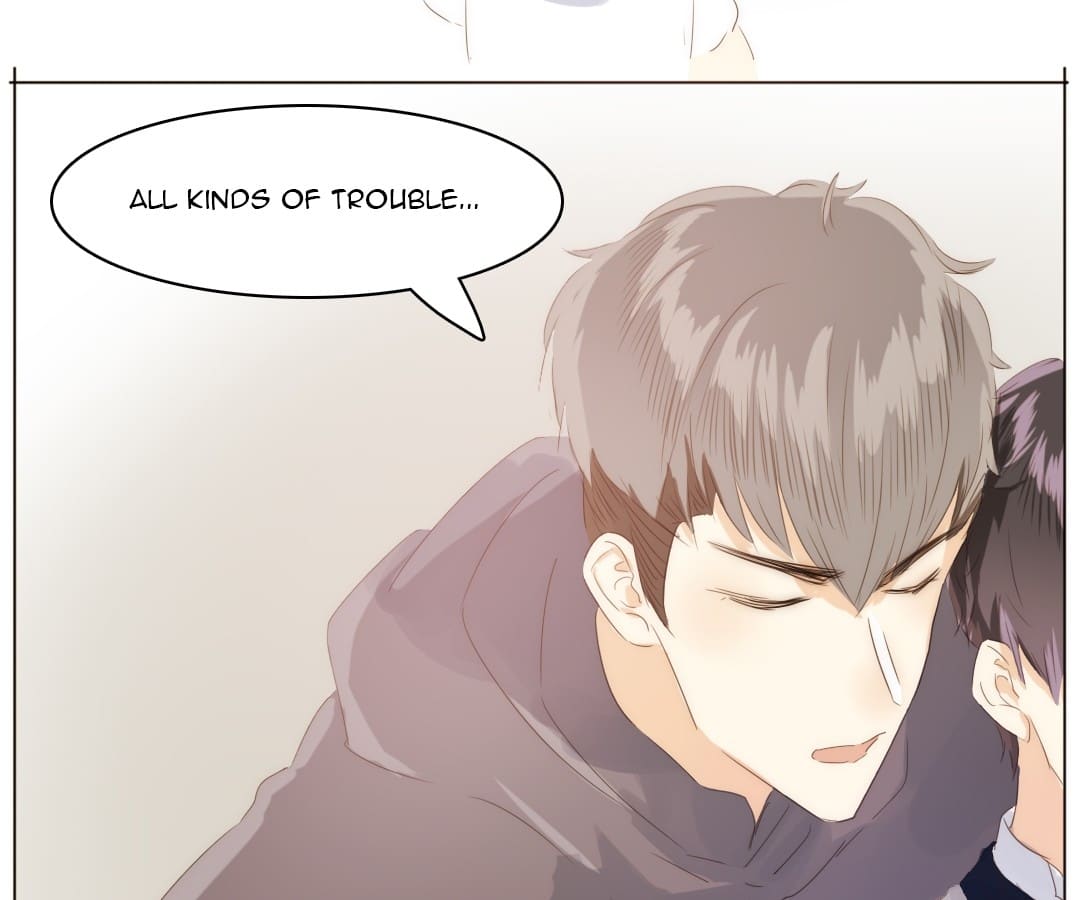 Page 20 of Chapter 88