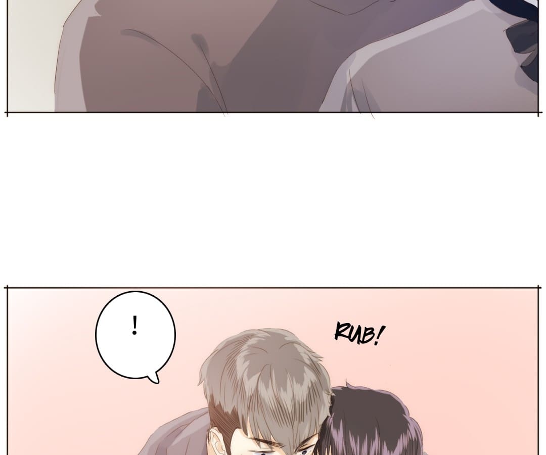 Page 21 of Chapter 88