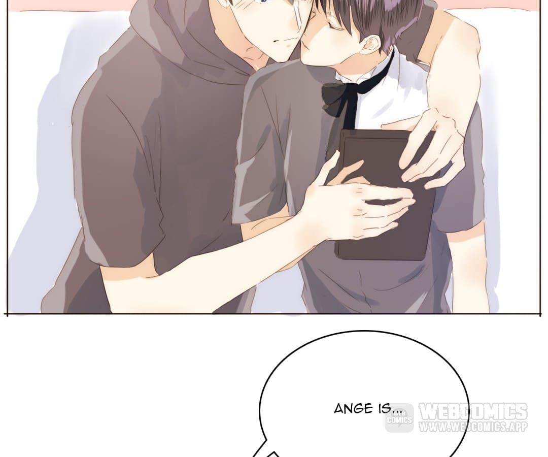 Page 22 of Chapter 88