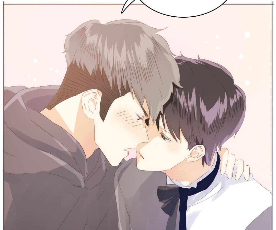 Page 23 of Chapter 88