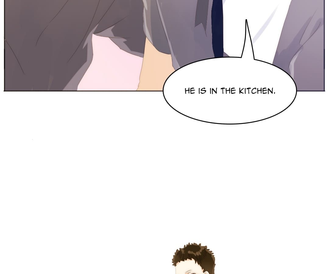 Page 24 of Chapter 88