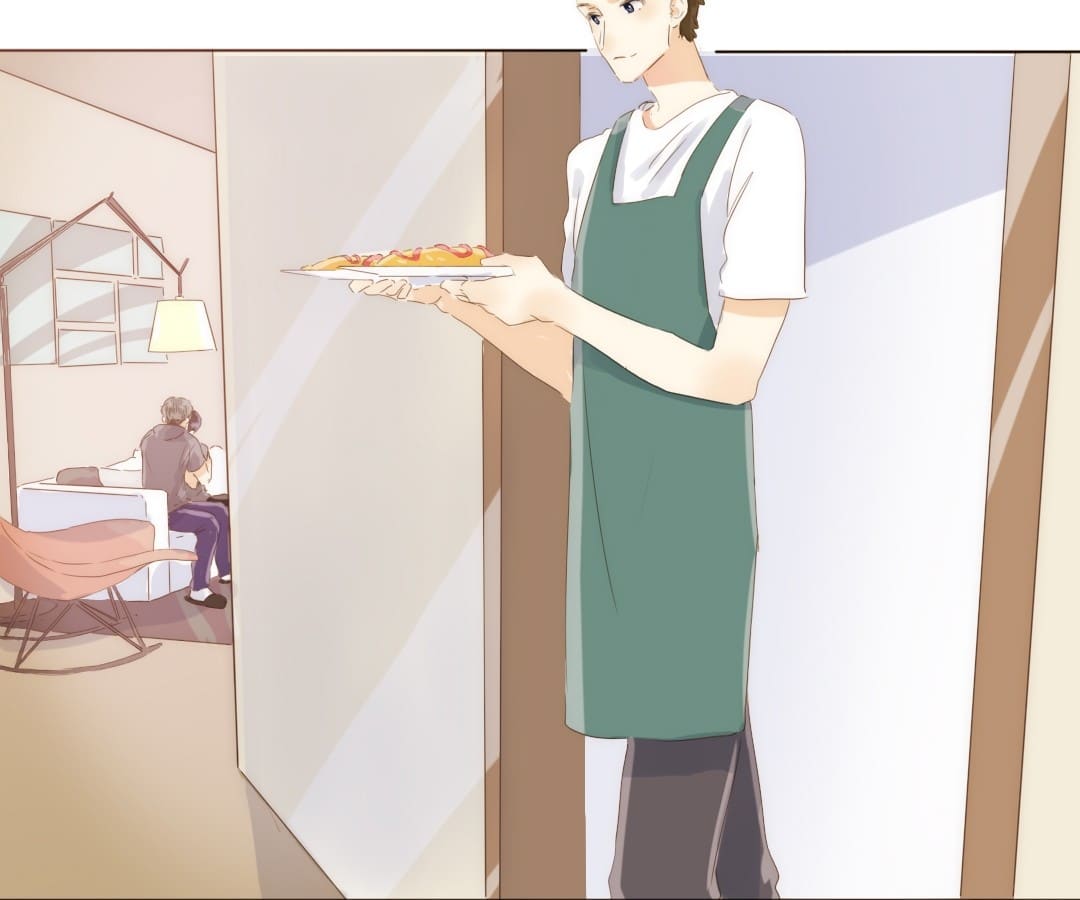 Page 25 of Chapter 88