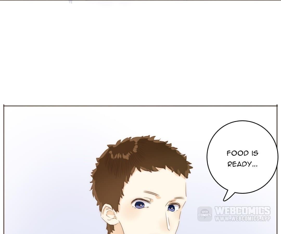 Page 26 of Chapter 88