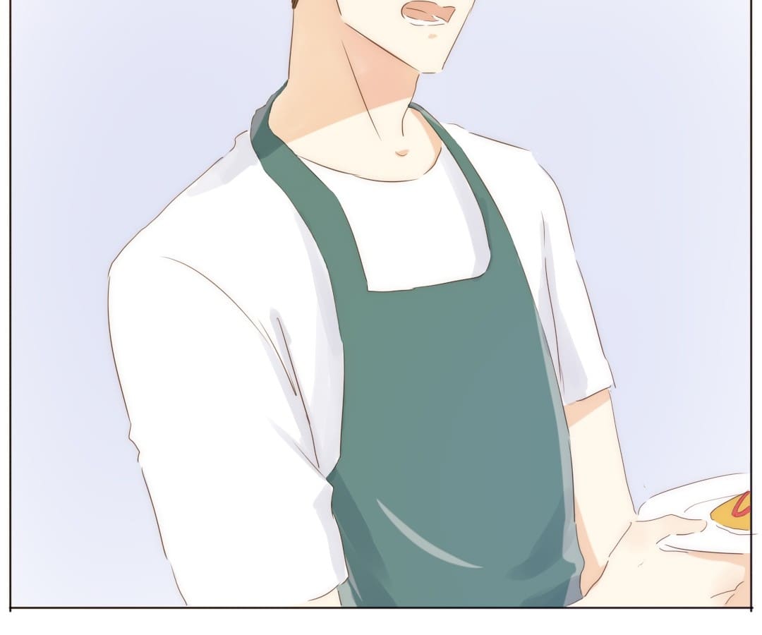 Page 27 of Chapter 88