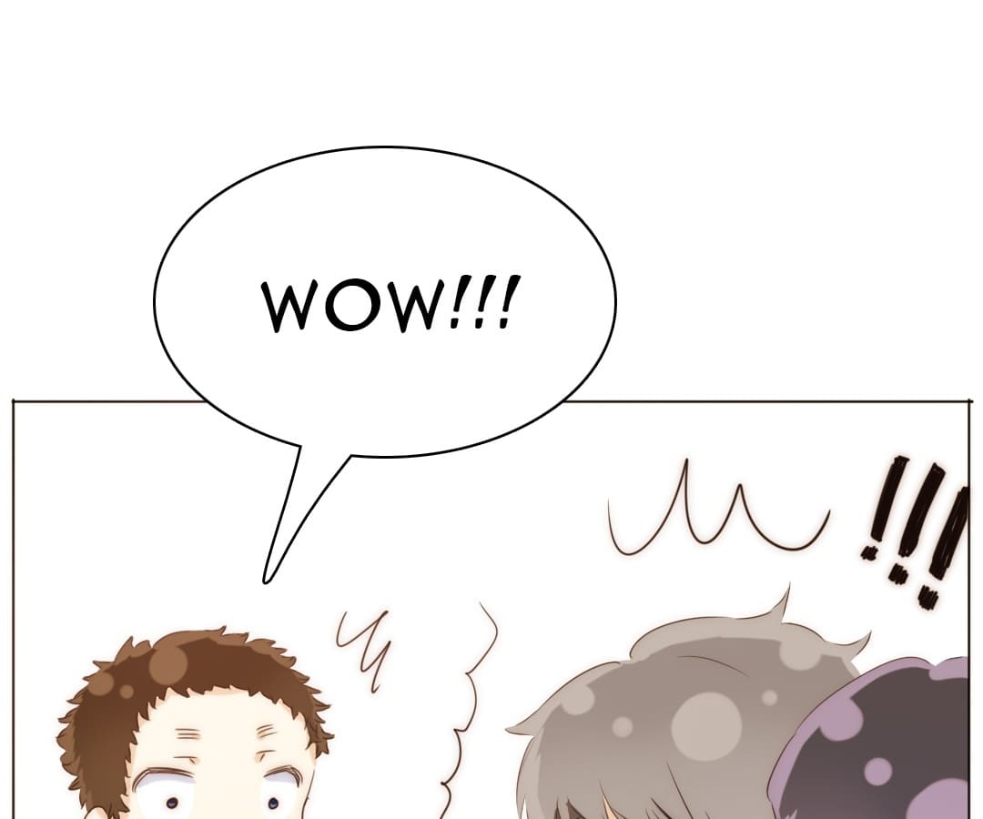 Page 28 of Chapter 88