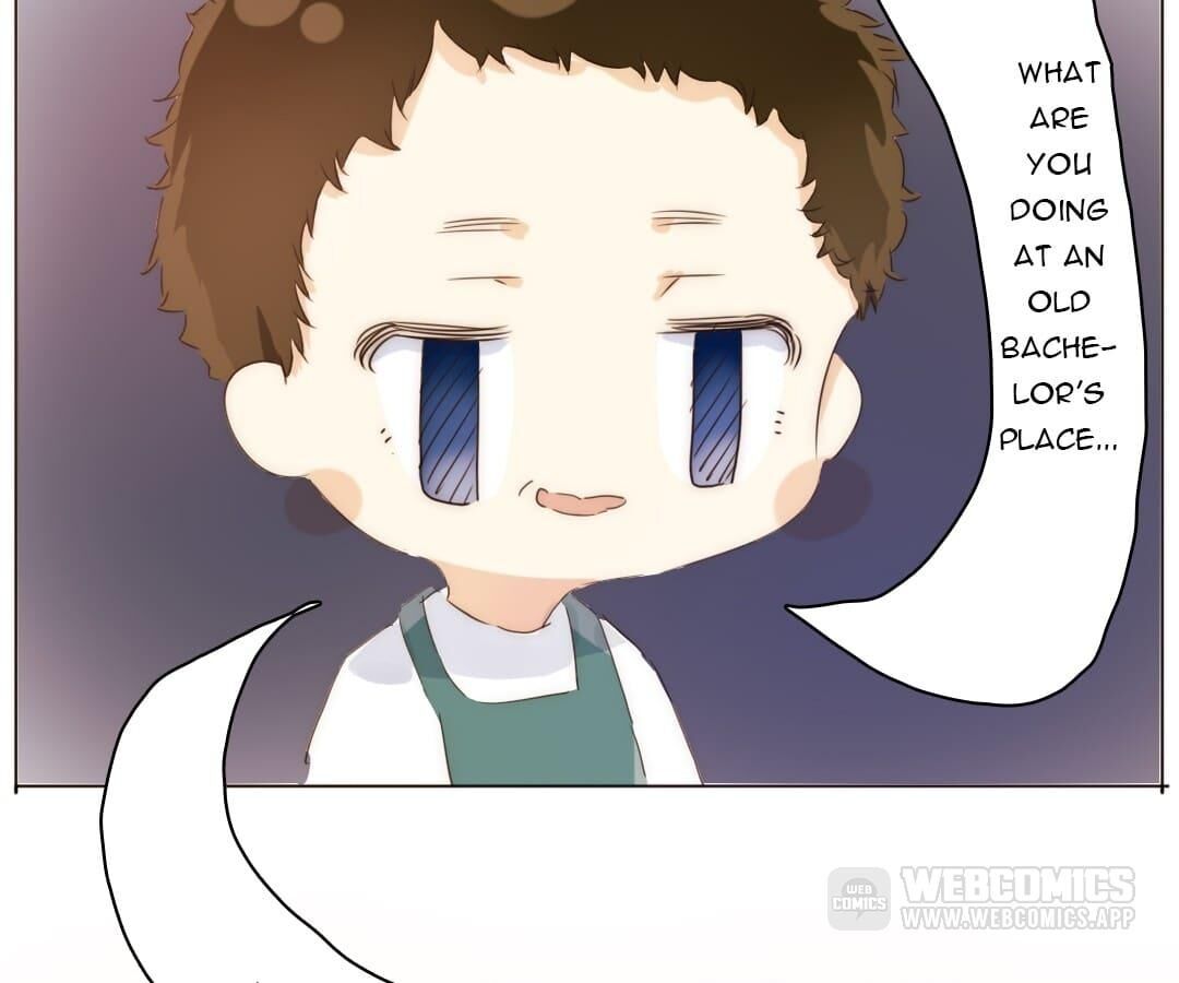 Page 30 of Chapter 88