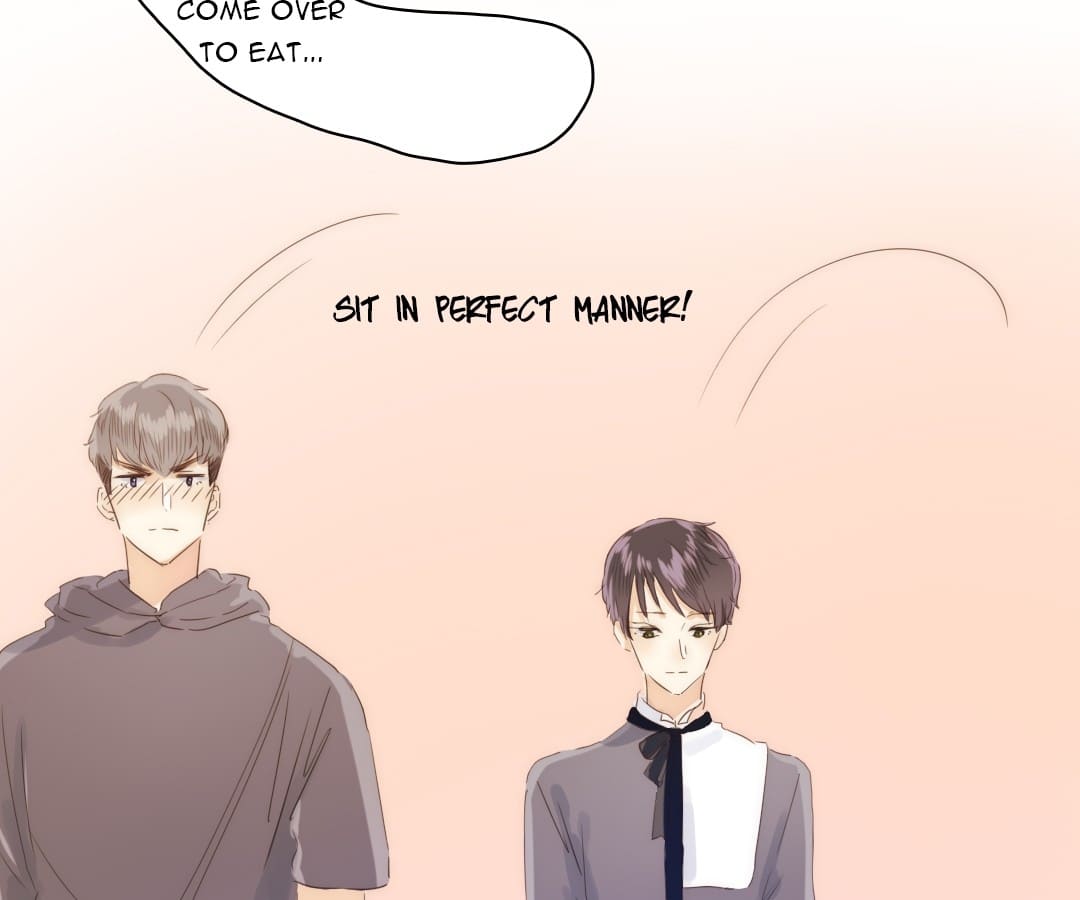 Page 31 of Chapter 88