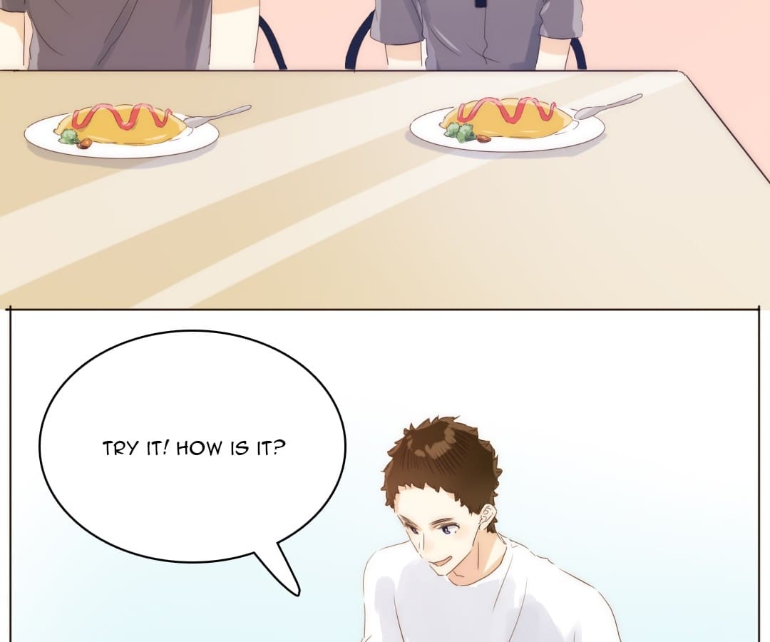 Page 32 of Chapter 88