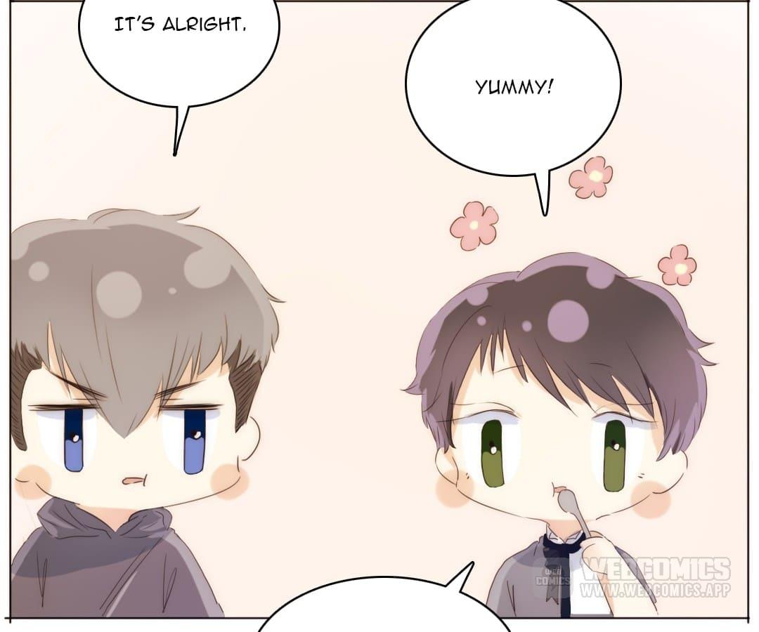 Page 34 of Chapter 88