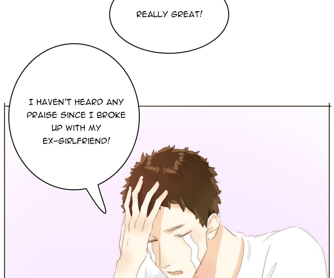 Page 35 of Chapter 88