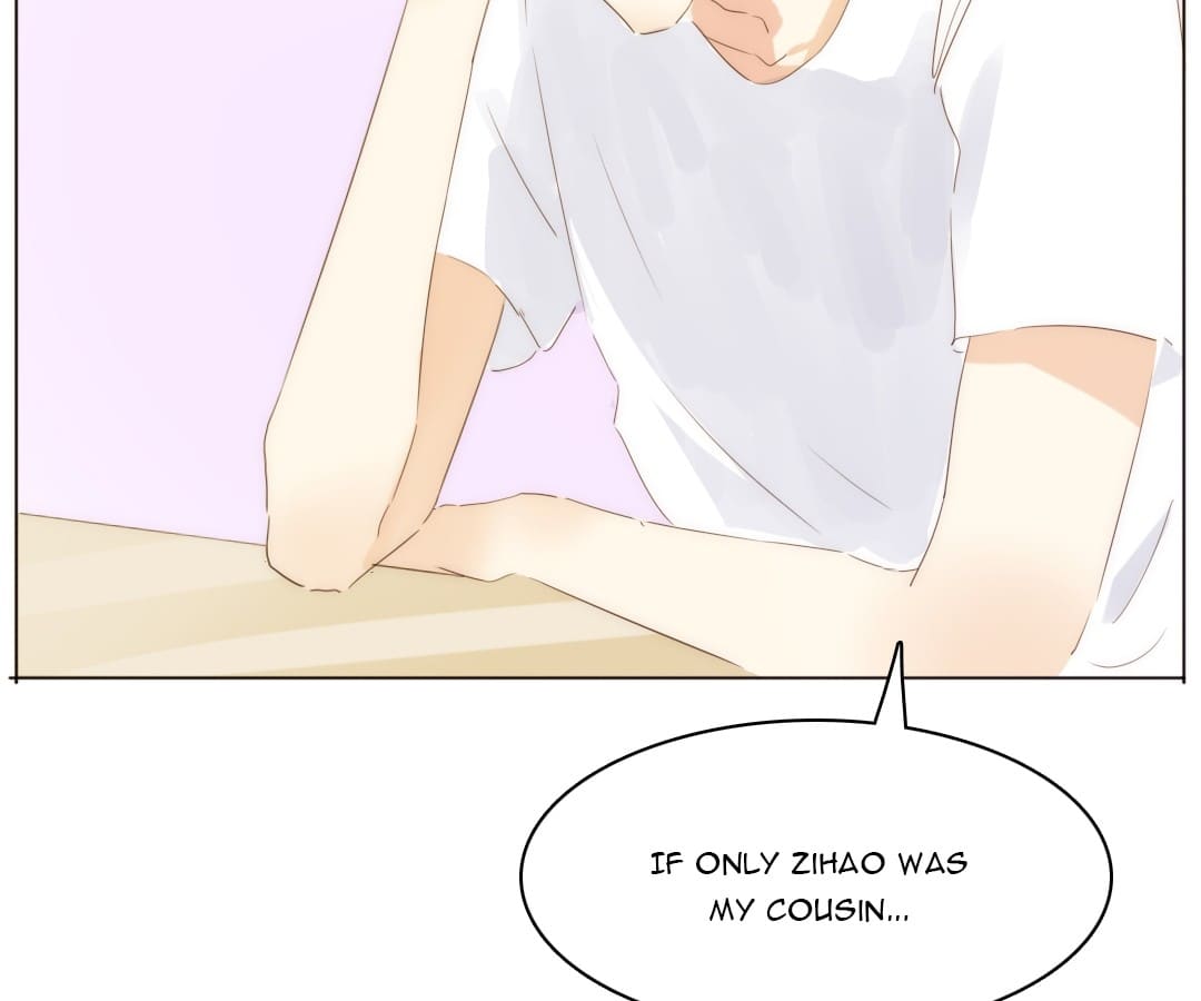 Page 36 of Chapter 88