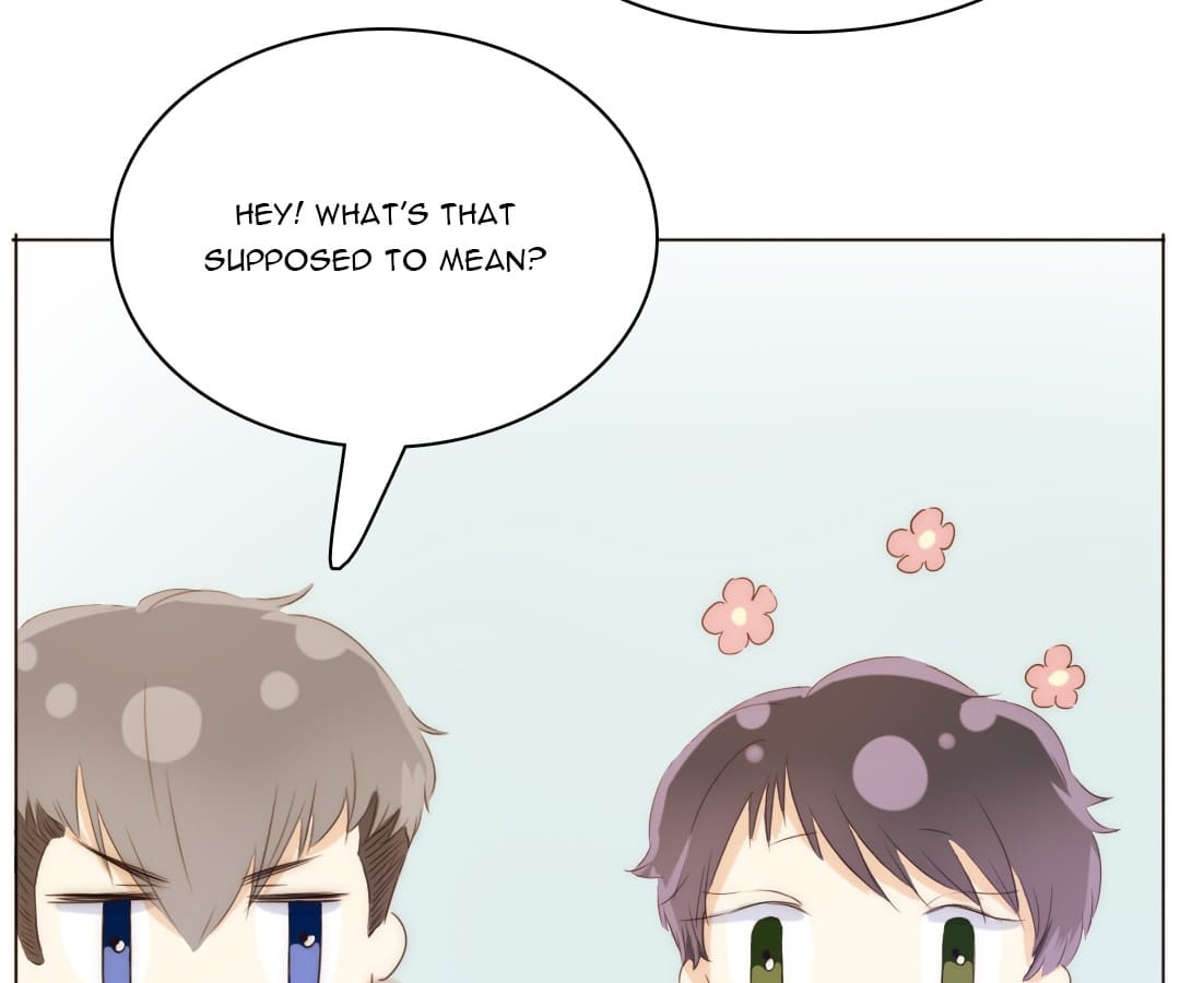Page 37 of Chapter 88