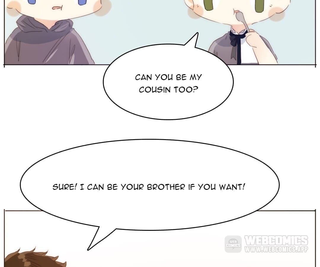 Page 38 of Chapter 88