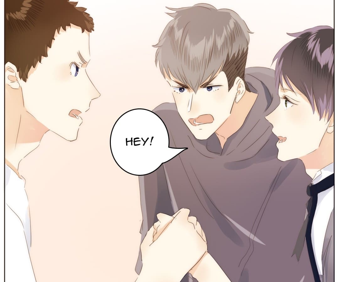 Page 39 of Chapter 88