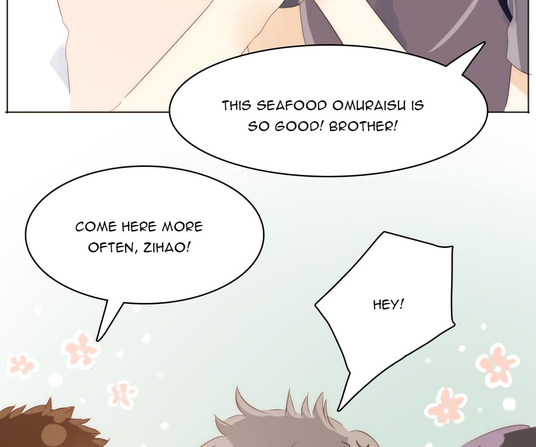 Page 40 of Chapter 88