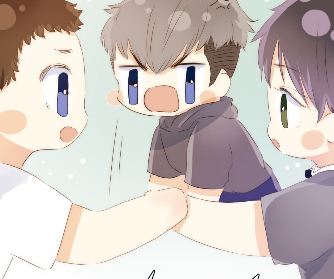 Page 41 of Chapter 88