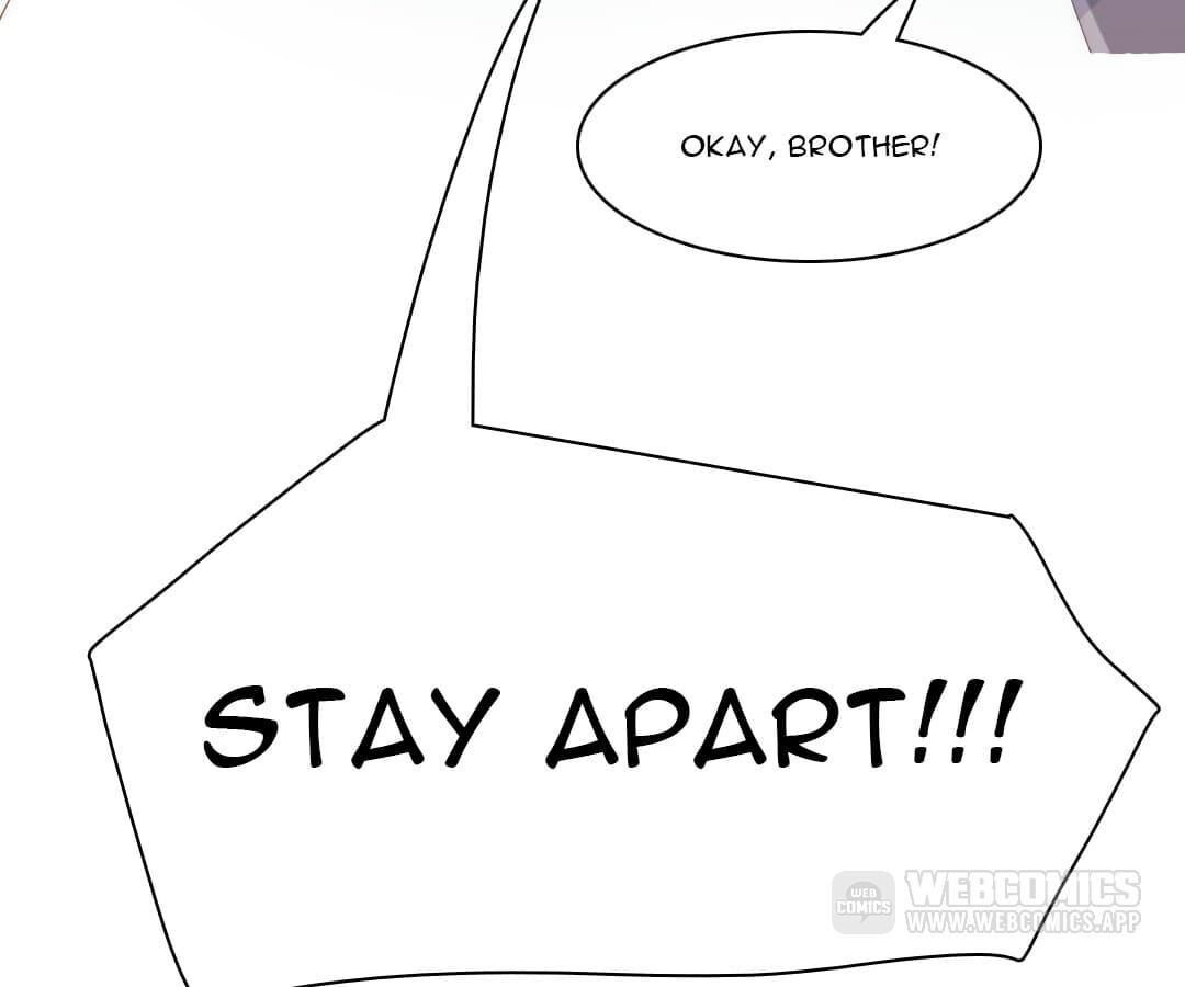 Page 42 of Chapter 88