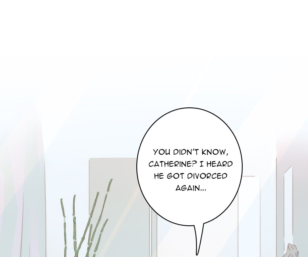 Page 1 of Chapter 90