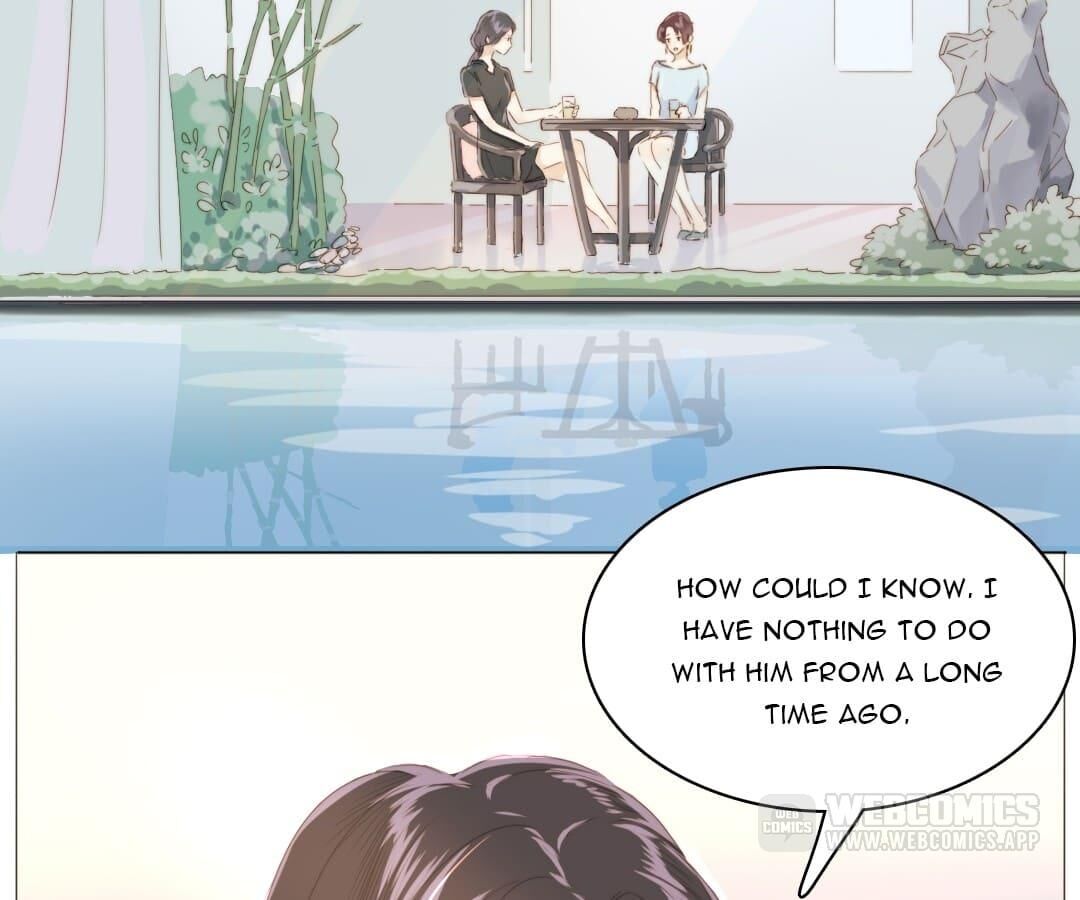 Page 2 of Chapter 90