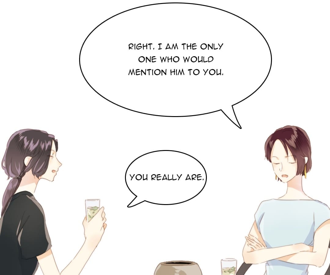 Page 4 of Chapter 90
