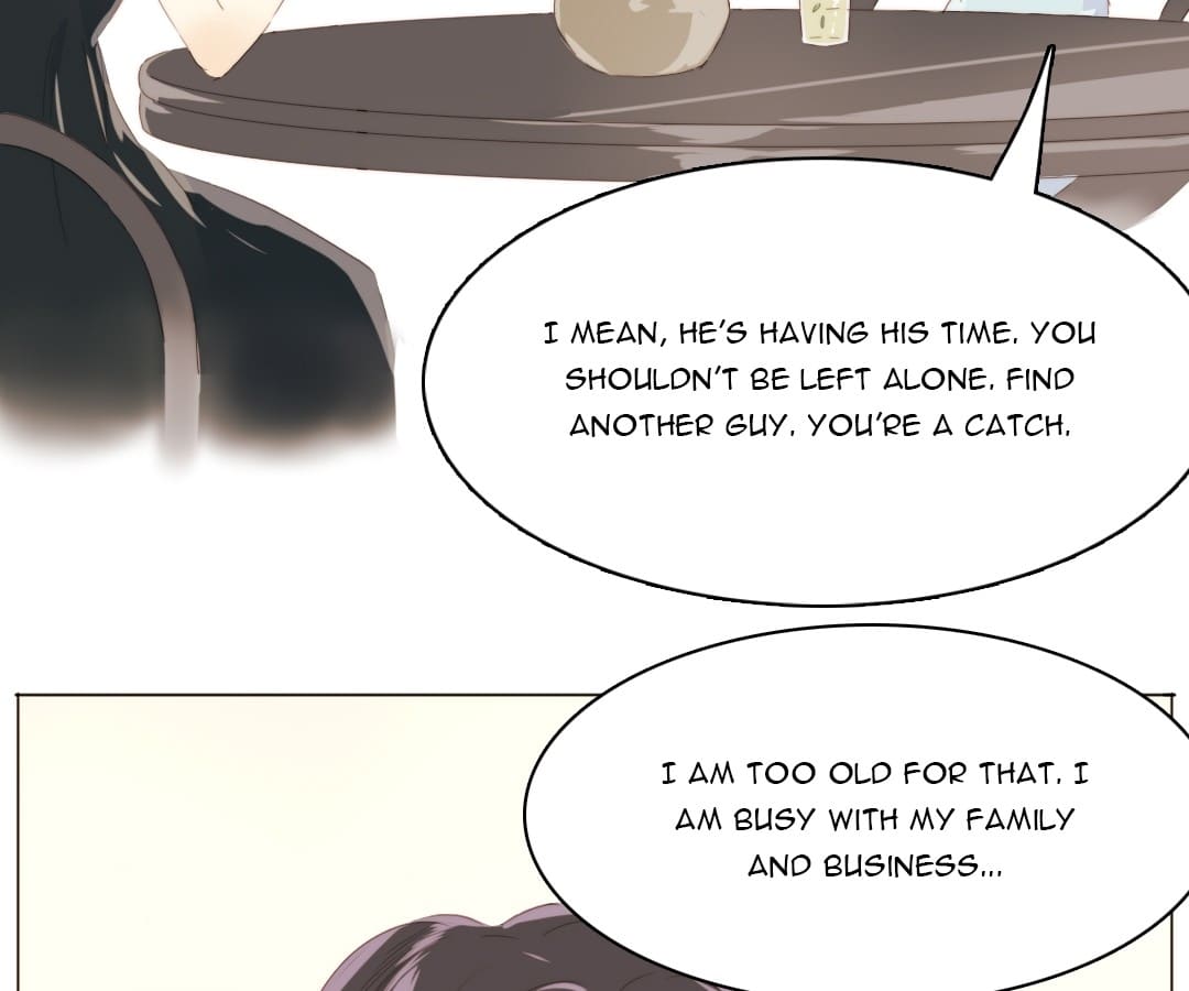 Page 5 of Chapter 90