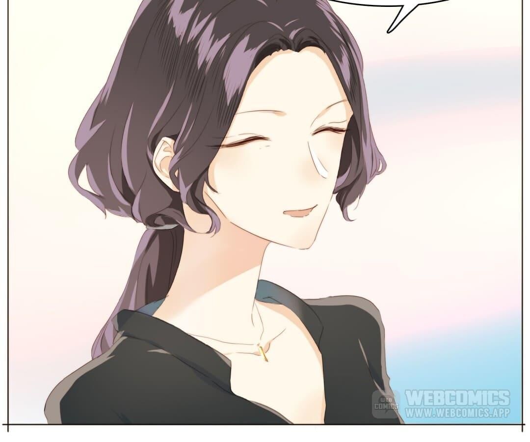 Page 6 of Chapter 90