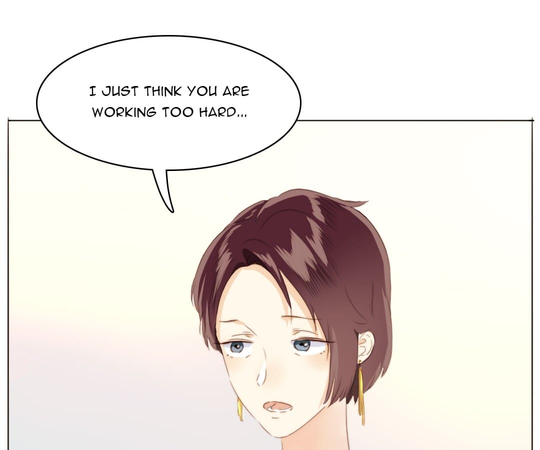 Page 7 of Chapter 90
