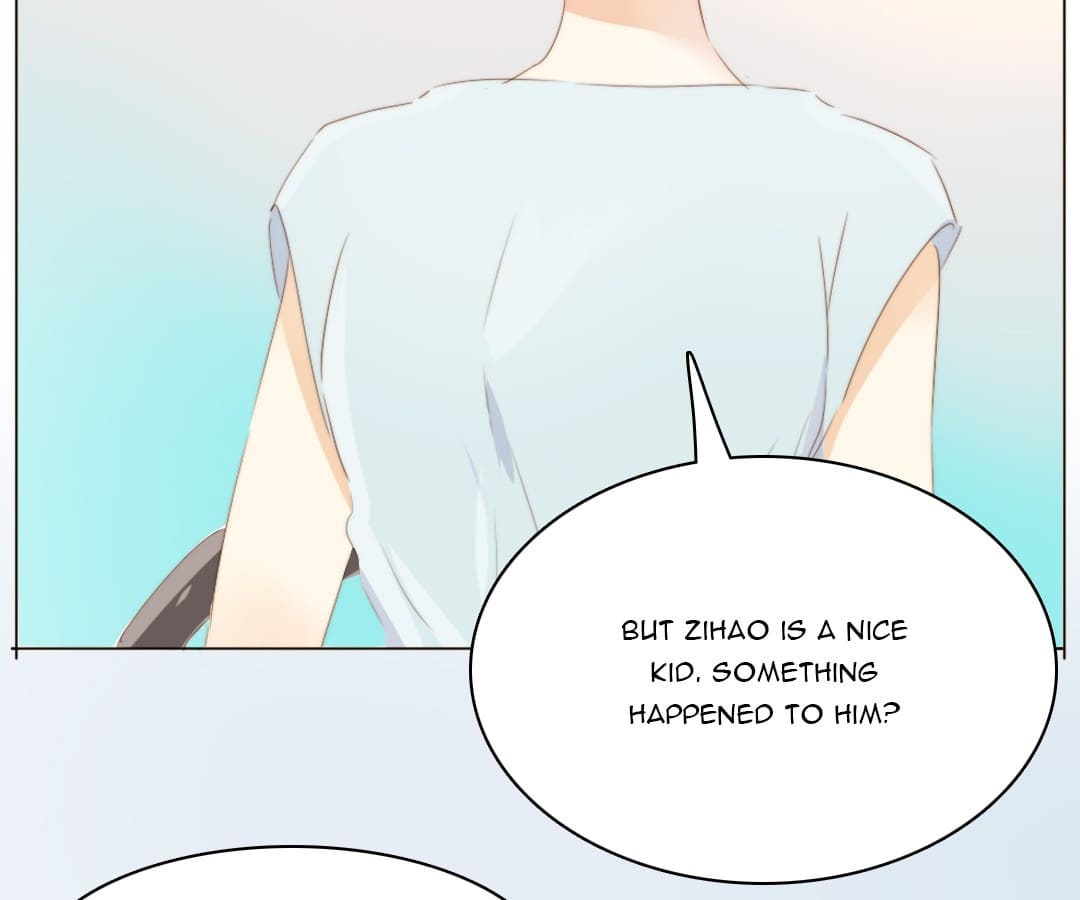 Page 8 of Chapter 90