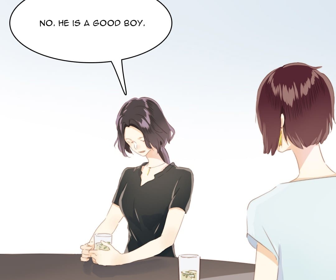 Page 9 of Chapter 90