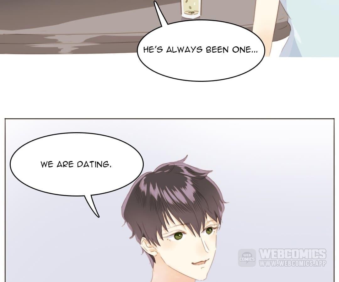 Page 10 of Chapter 90