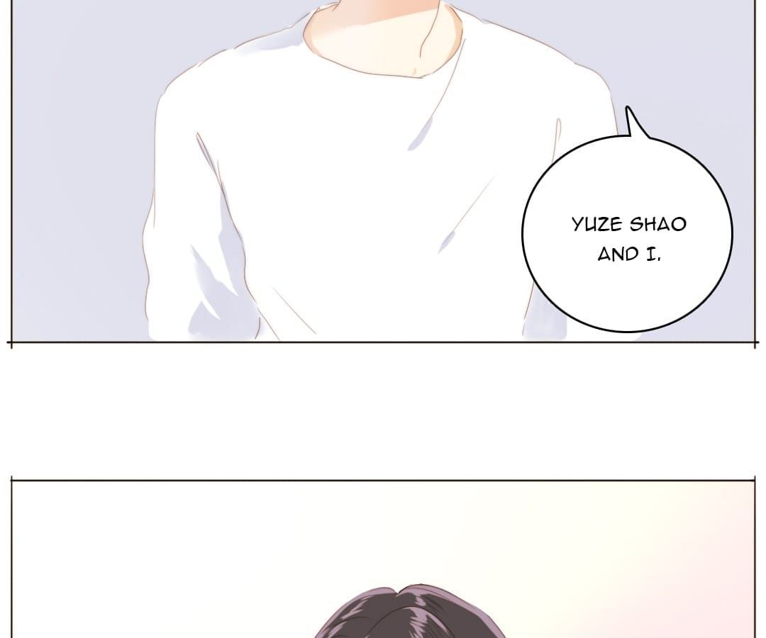 Page 11 of Chapter 90
