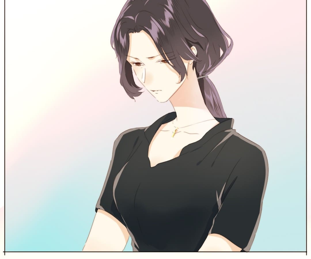 Page 12 of Chapter 90