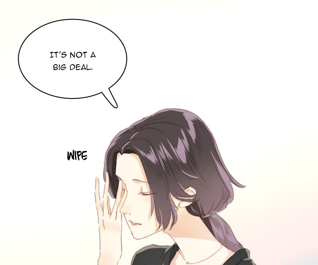 Page 13 of Chapter 90
