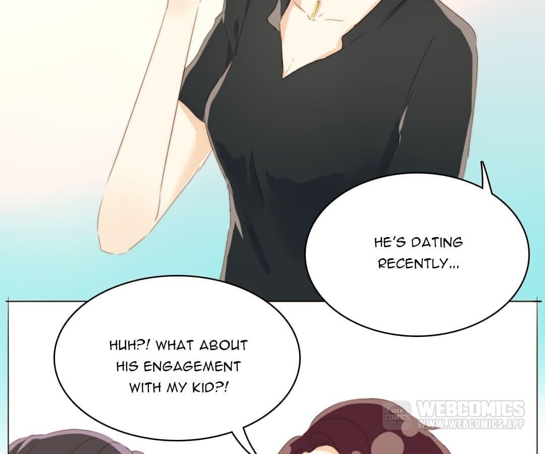 Page 14 of Chapter 90