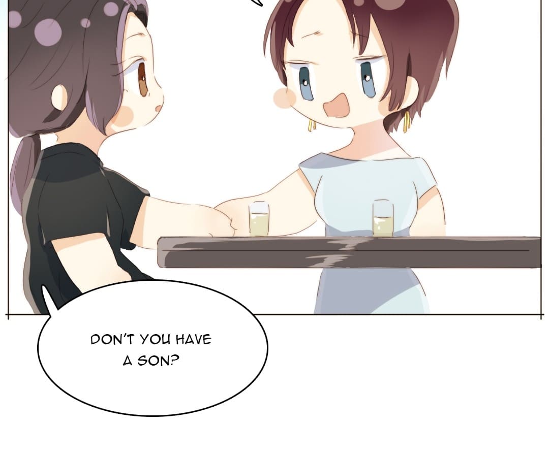 Page 15 of Chapter 90