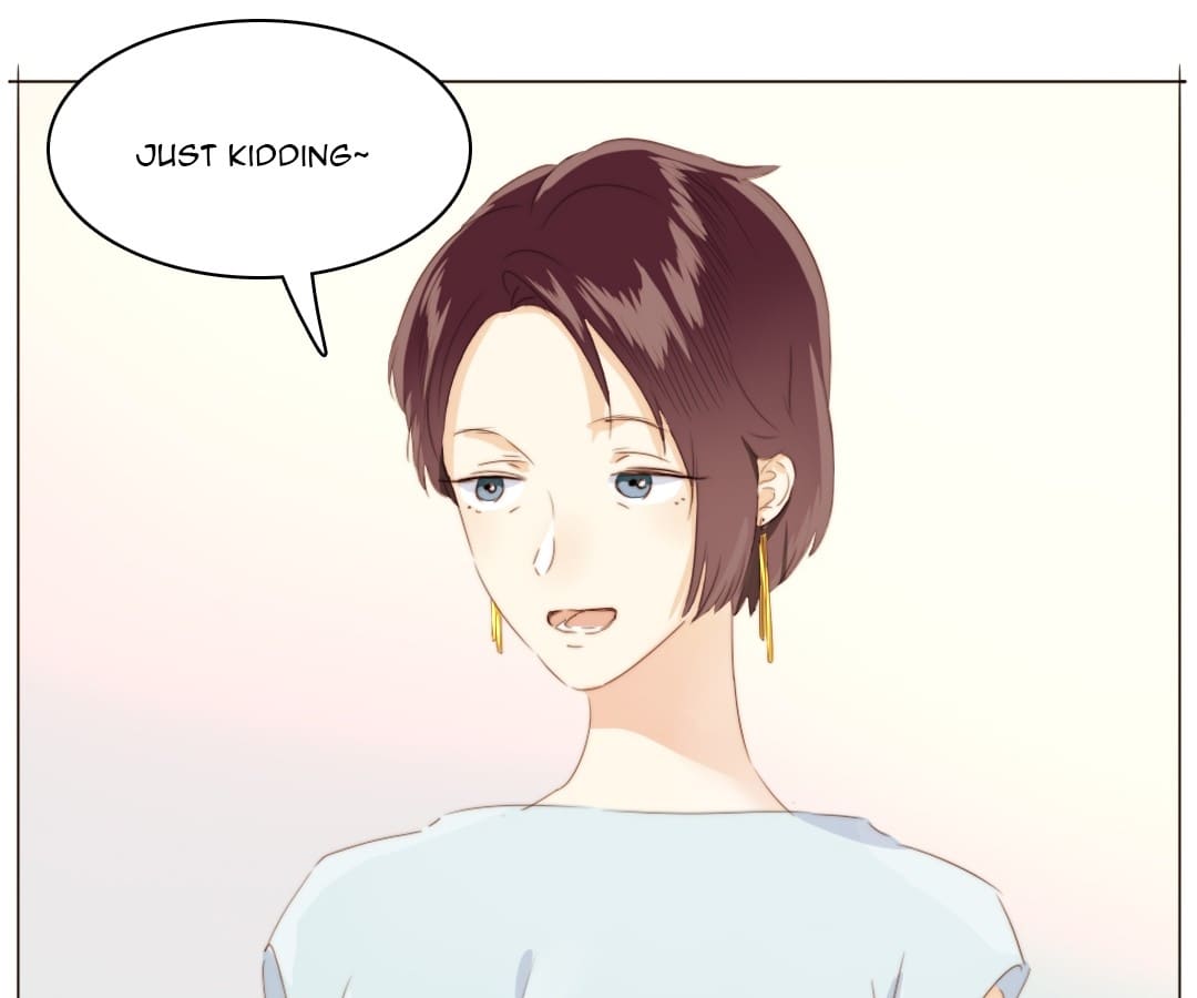 Page 16 of Chapter 90