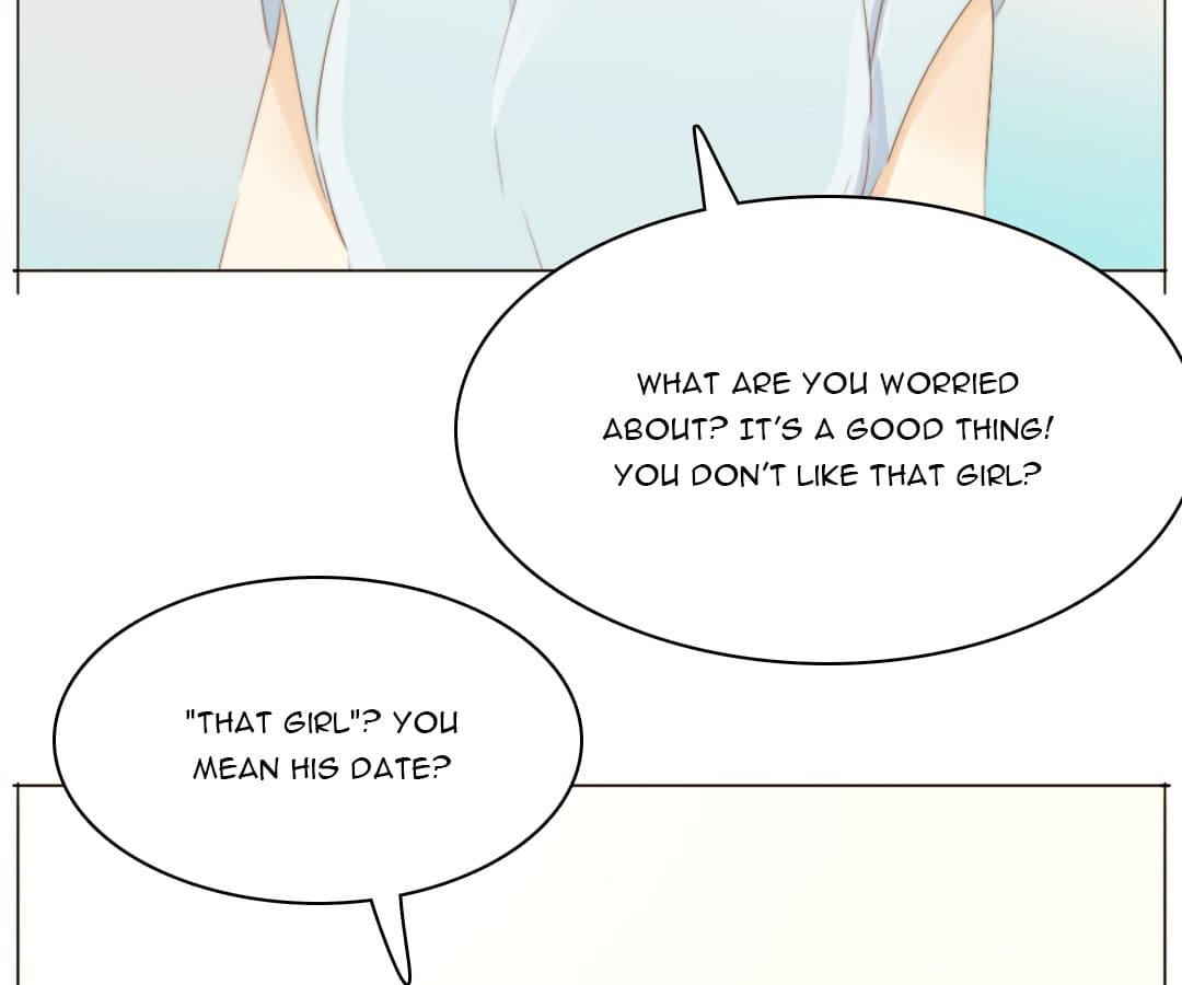 Page 17 of Chapter 90