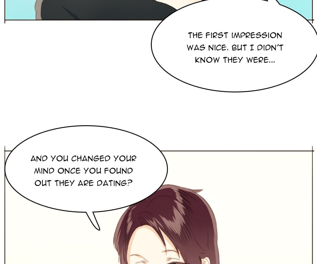 Page 19 of Chapter 90