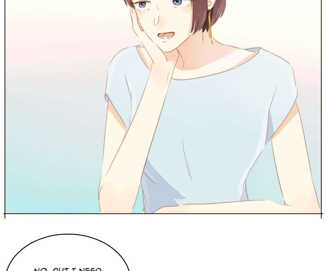 Page 20 of Chapter 90