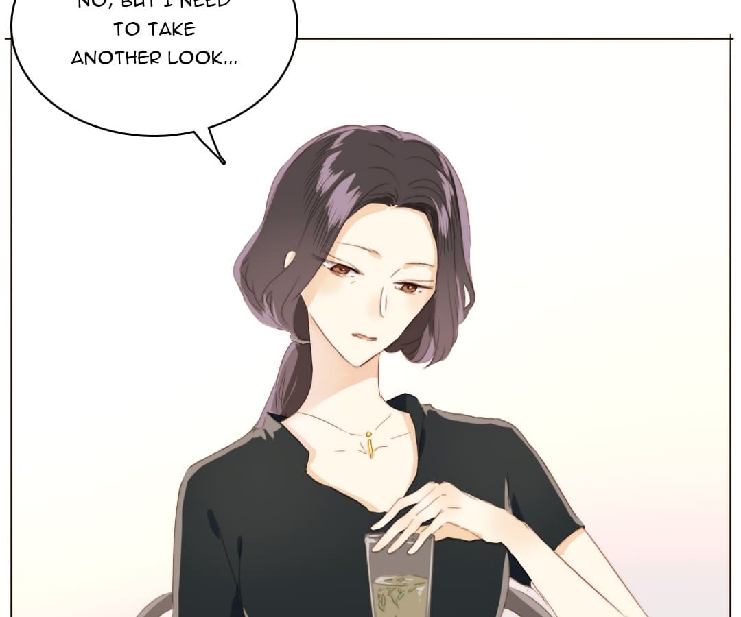 Page 21 of Chapter 90